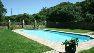 Rugged Rocks Beach Cottages | Self-catering Port Alfred