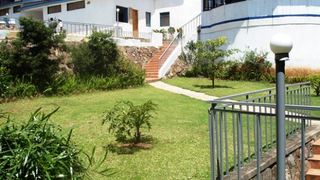 Green Hills Hotel Kabale | Accommodation Kabale
