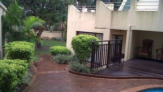 Artego Bay No 7 | Accommodation Zinkwazi Beach