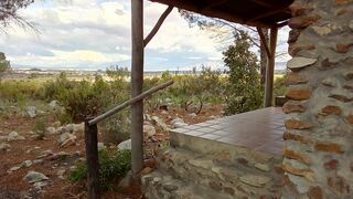 Welbedacht Game & Nature Reserve | Tulbagh Self-catering