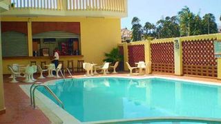 Midview Hotel | Hotels Nyali