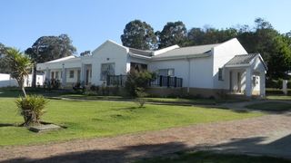 McBest Guest House | Accommodation Ermelo