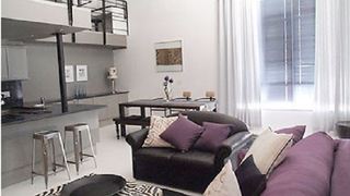 Apartment 214 @ Victoria Junction | De Waterkant Accommodation