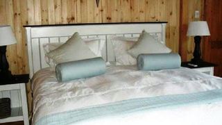 Shazibe House 52 | Sodwana Bay Self-catering