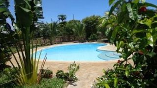 Apple Mango Apartments | Accommodation Diani Beach