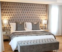 Eden Guesthouse B & B | Self-catering Dana Bay