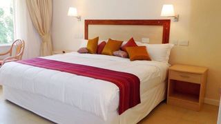 Hotel Riverview | Accommodation Groganville Estate