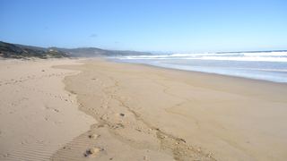 106 The Dunes, Keurboomstrand | Plettenberg Bay Accommodation