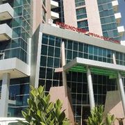 Friendship International Hotel | Urael Accommodation