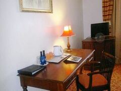 Midland Hotel | Biashara Accommodation