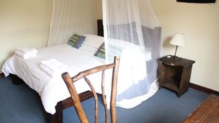 Gigiri Homestead | Gigiri Accommodation