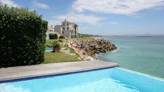 Port Island 3 | Accommodation St Francis Bay