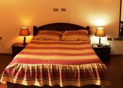 Agge Guest House | Accommodation Addis Ababa