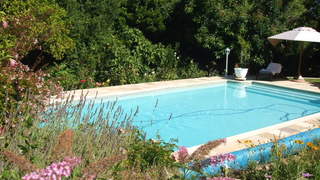 Alba House | Paarl Accommodation