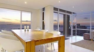 501 The Waves | Atlantic Seaboard North Specials
