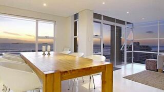 501 The Waves | Cape Peninsula Specials