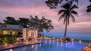 Bumi Hills Safari Lodge | Accommodation Lake Kariba Zambia