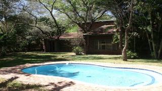 Lepha Guest House | Lephalale (Ellisras) Accommodation