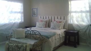 Berylldene's | Franskraal Accommodation