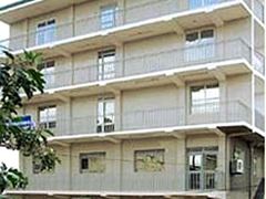 Hotel Cornerstone | Fort Portal Hotels