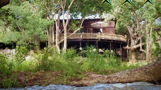 Blyde River Cabin Guesthouse | Hoedspruit Accommodation