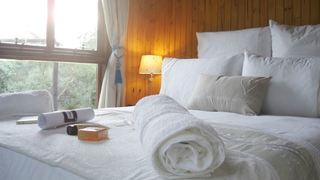 Blyde River Cabin Guesthouse | Hoedspruit Accommodation
