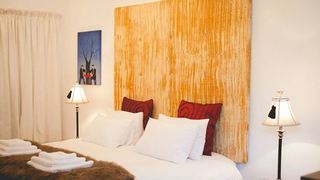 EpiStay | Accommodation Tulbagh