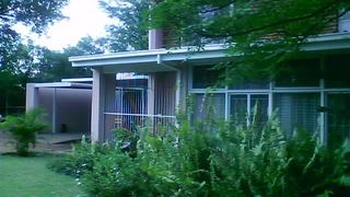 Jumbo Self-catering Guest House | Phalaborwa Accommodation