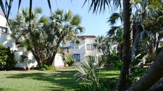 Peter Pan Place | Accommodation Leisure Bay