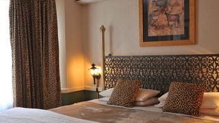 Sunset Manor | Sonheuwel Accommodation