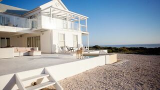 White Sands | Accommodation Yzerfontein