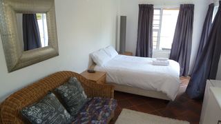 20 On Dixton | Cape Town Specials