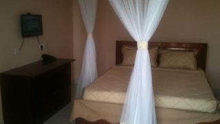 Tick Tock Hotel | Hotels Nansana