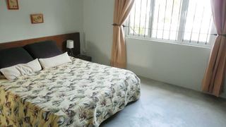 Aigrettes Garden | Pointe d’Esny Hotels