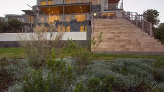 2 Watsonia Heights | Self-catering Plettenberg Bay