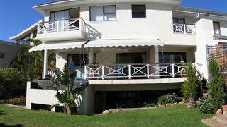 Birch Lodge | Accommodation Camps Bay