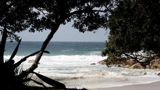 Ramsgate Beach Club | Accommodation Ramsgate