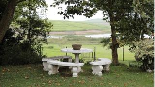 Pathways Country Yoga Retreat | Eston Accommodation