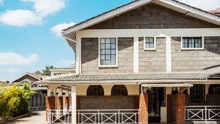 Trisan Hotel | Caledona Estate Accommodation