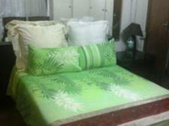 Othandweni Guest House | Olifantsfontein Accommodation