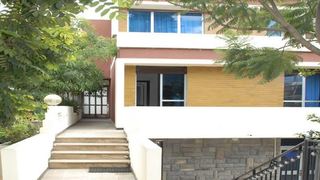 Silus Guest House | Arada Accommodation