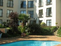 Van Riebeeck 11 | Accommodation Gordons Bay