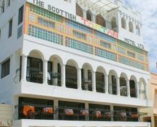 Scottish Tartan Hotel | Hotels Kisumu City Central