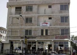 Molla Guest House | Medhane Alem Accommodation
