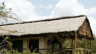 Elojata Camp | Ololulunga Accommodation