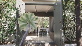 Gelukkie | Africa Specials