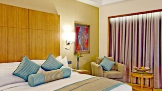Sankara Hotel | Accommodation Westlands