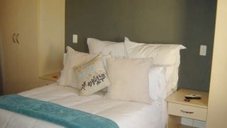 26 Kowie Crescent | Queenstown Accommodation