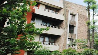 Dib Anbessa | Accommodation Bahir Dar