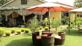 The Clarice House | Kisumu Hotels